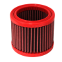 BMC FM280/06 01-03 Aprilia RSV Mille Replacement Air Filter