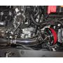 HKS 70020-AH111 RS FK7 CIVIC L15C/L15B