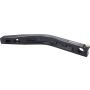 ALLSTAR PERFORMANCE ALL55034 Torsion Arm LR XP Black