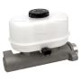 Dynamic Friction 355-54177 Bm Cylinder