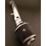 Weapon R 2005-2013 Lexus IS250 V6 2.5L Secret Weapon Intake