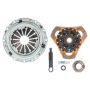 Exedy 08900A Stage 2 Cerametallic Clutch