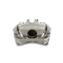 PowerStop L2880 Autospecialty By PowerStop Replacement Brake Caliper