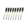KW 68510213 Electronic Damping Cancellation Kit BMW 5series F10 Type 5L