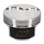 Wiseco K0042X2 Piston Set, Chevrolet, LS, 3.800 in. Bore, Professional, Set of 8