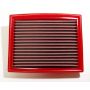 BMC 06-09 Fiat Sedici (189) 1.9 JTD Replacement Panel Air Filter
