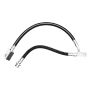 Dynamic Friction 350-68015 Brake Hose
