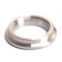 Turbosmart TS-0503-3007 WG60 Alloy Inlet Weld Flange