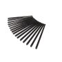 COMP CAMS COM7621-16 5/16 Magnum Pushrods - 6.250 Long