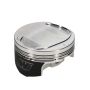 Wiseco K0399X1 Piston Set, Chrysler, 6.4L Hemi, 4.100 in. Bore, Professional, Set of 8