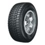 GENERAL Grabber Arctic LT 265/70R17 Winter