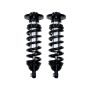 ICON 81000 04-15 Nissan Titan 2.5 Series Shocks VS IR Coilover Kit