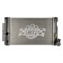 CSF 3556 Radiator