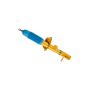 Bilstein 35051428 B8 Performance Plus - Suspension Strut Assembly
