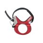 JOES RACING PRODUCTS JOE19414 Shock Canister Mount 1.75in
