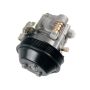 Bosch KS01001343 Tandem pump,steering