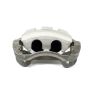 PowerStop L4928B Autospecialty By PowerStop Replacement Brake Caliper