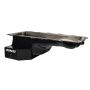MOROSO MOR20546 Ford 4.6/5.4L SOHC Oil Pan