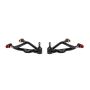 QA1 52540 79-93 Ford Mustang Control Arm Kit Lower Race