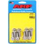 ARP 434-3103 SB Chevy 4-Bolt SS 12pt Motor Mount Bolt Kit