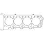 Cometic Ford 4.6 Right DOHC Only 95.25 .030 inch MLS Darton Sleeve