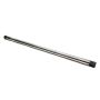 MPD RACING MPD300987 30in Tubular Torsion Bar 987 Rate Hollow