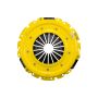 ACT 1972 Chevrolet Chevelle P/PL Heavy Duty Clutch Pressure Plate
