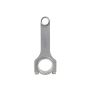 Carrillo Mitsibishi 4G63 2nd Gen & Lancer EVO Pro-H 3/8 CARR Bolt Connecting Rods
