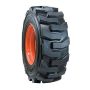 CARLISLE Ultra Guard R16.5