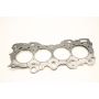 Cometic Honda CRX/Civc Integra -VTEC 81mm .080 inch MLS Head Gasket