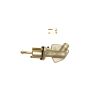 Exedy MC569 OEM Master Cylinder; HONDA