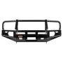 ARB 3414520 Winchbar Flares fog Mkii Hilux 11On