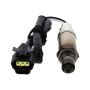 Bosch 13362 Bosch Oxygen Sensor