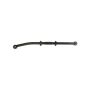 MaxTrac 993700 FRONT ADJUSTABLE TRACK BAR