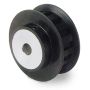 MOROSO MOR97252 14-Tooth W.P. Pulley