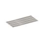 Design Engineering 10201 SS Locking Ties 8in 9pk