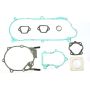 Athena P400210850009 Complete Gasket Kits