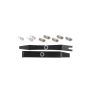Diode Dynamics DD0616 09-13 Subaru ester Interior LED Kit Cool White Stage 2
