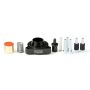GFB Diverter Valve DV+ 13-18 Renault Clio IV RS