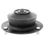 VAICO V20-1077 STRUT MOUNT