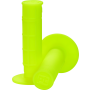 ProTaper 024039 1/2 Waffle Grips