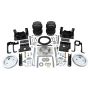 Air Lift 57395 Loadlifter 5000 Rear Air Spring Kit for 11-14 Ford F-450 Super Duty RWD