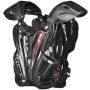 EVS VEX-BK-L Vex Chest Protector
