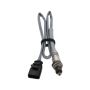 Bosch 16036 Bosch Oxygen Sensor