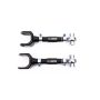 SPL Parts 2017+ Tesla Model 3 Rear Toe Links