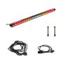 Baja Designs 448202 Can-Am Maverick R RTL Kits