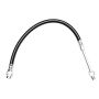Dynamic Friction 350-66002 Brake Hose