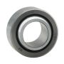 5/8 Spherical Bearing w/ Teflon Commerical Series