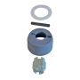 SPECIALTY PRODUCTS COMPANY 88940 DANA 60 ADJ 1°