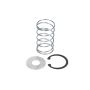 Ti22 PERFORMANCE TIP4731 Washer/Retaining Ring /Spring for 4730